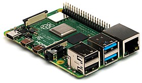 Raspberry_Pi_4B