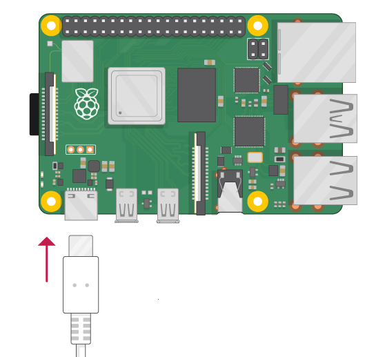 16_pi-power